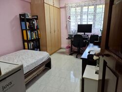 Blk 113 Sunset Way Residence (Clementi), HDB 4 Rooms #561465931